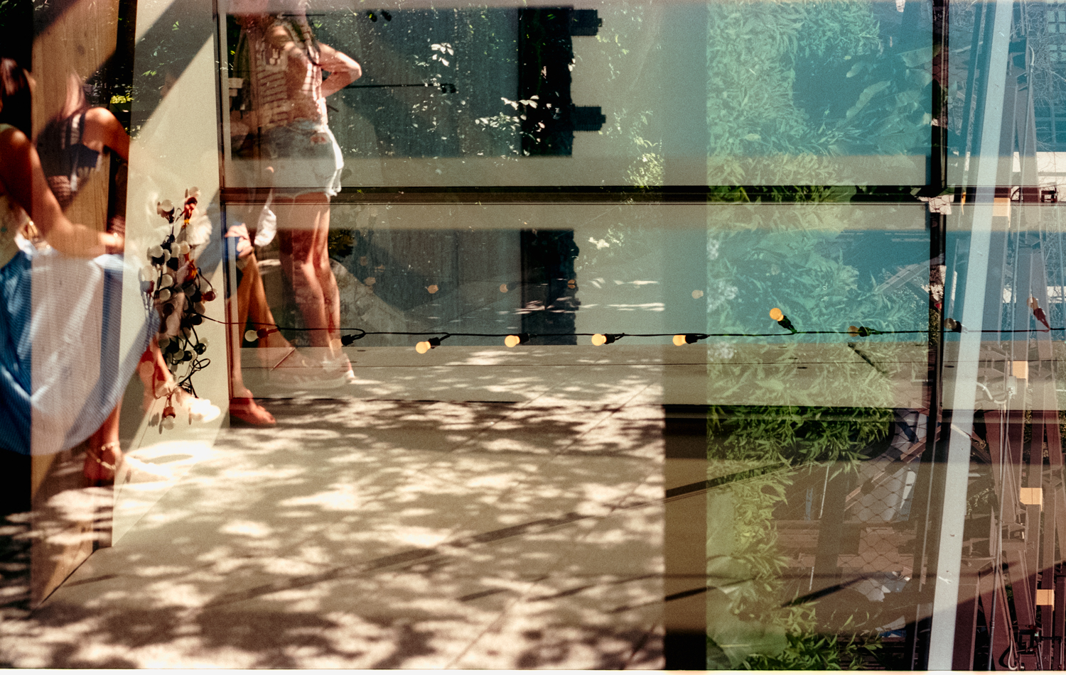 pentax-lx-zeiss-ultron-dup-steinheil-quinon-cvs-color-400-06-positive