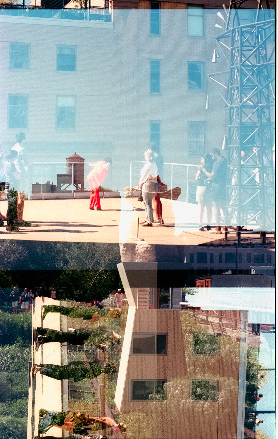 pentax-lx-zeiss-ultron-dup-steinheil-quinon-cvs-color-400-17-positive