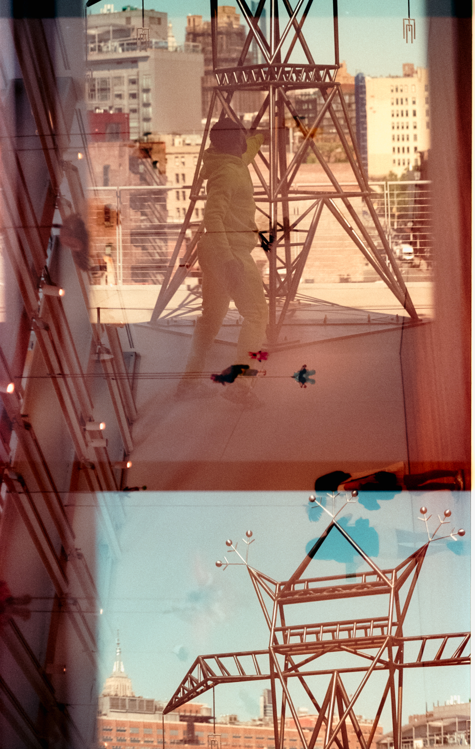 pentax-lx-zeiss-ultron-dup-steinheil-quinon-cvs-color-400-20-positive