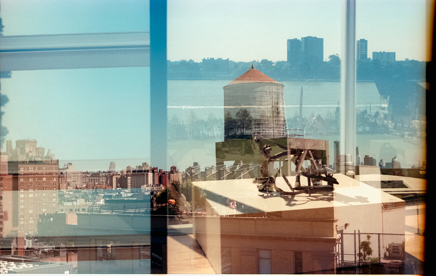 pentax-lx-zeiss-ultron-dup-steinheil-quinon-cvs-color-400-22-positive