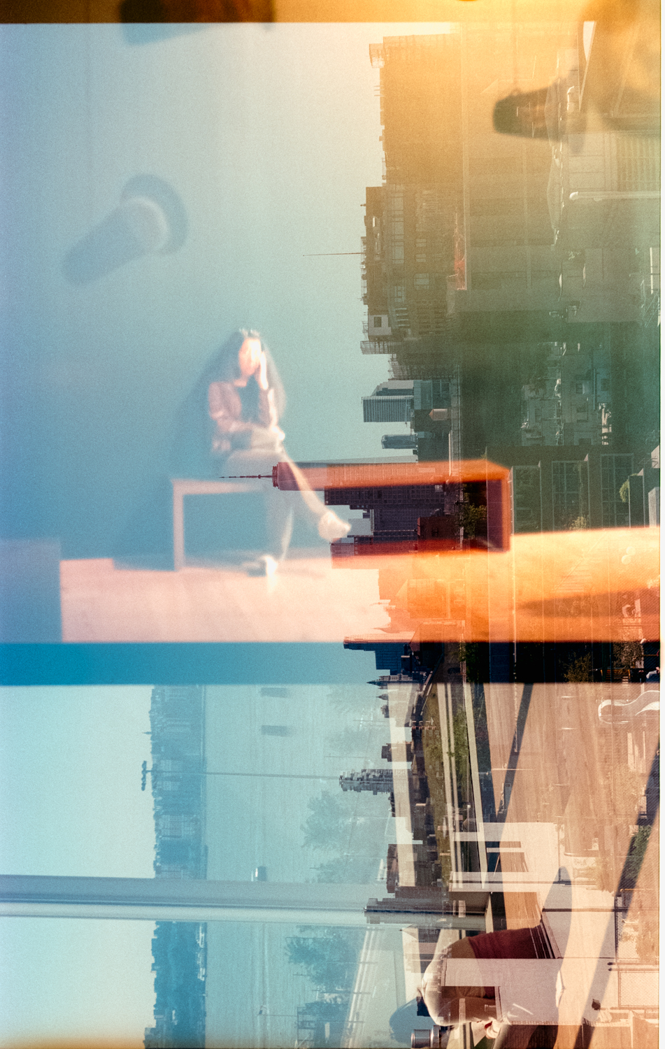 pentax-lx-zeiss-ultron-dup-steinheil-quinon-cvs-color-400-23-positive