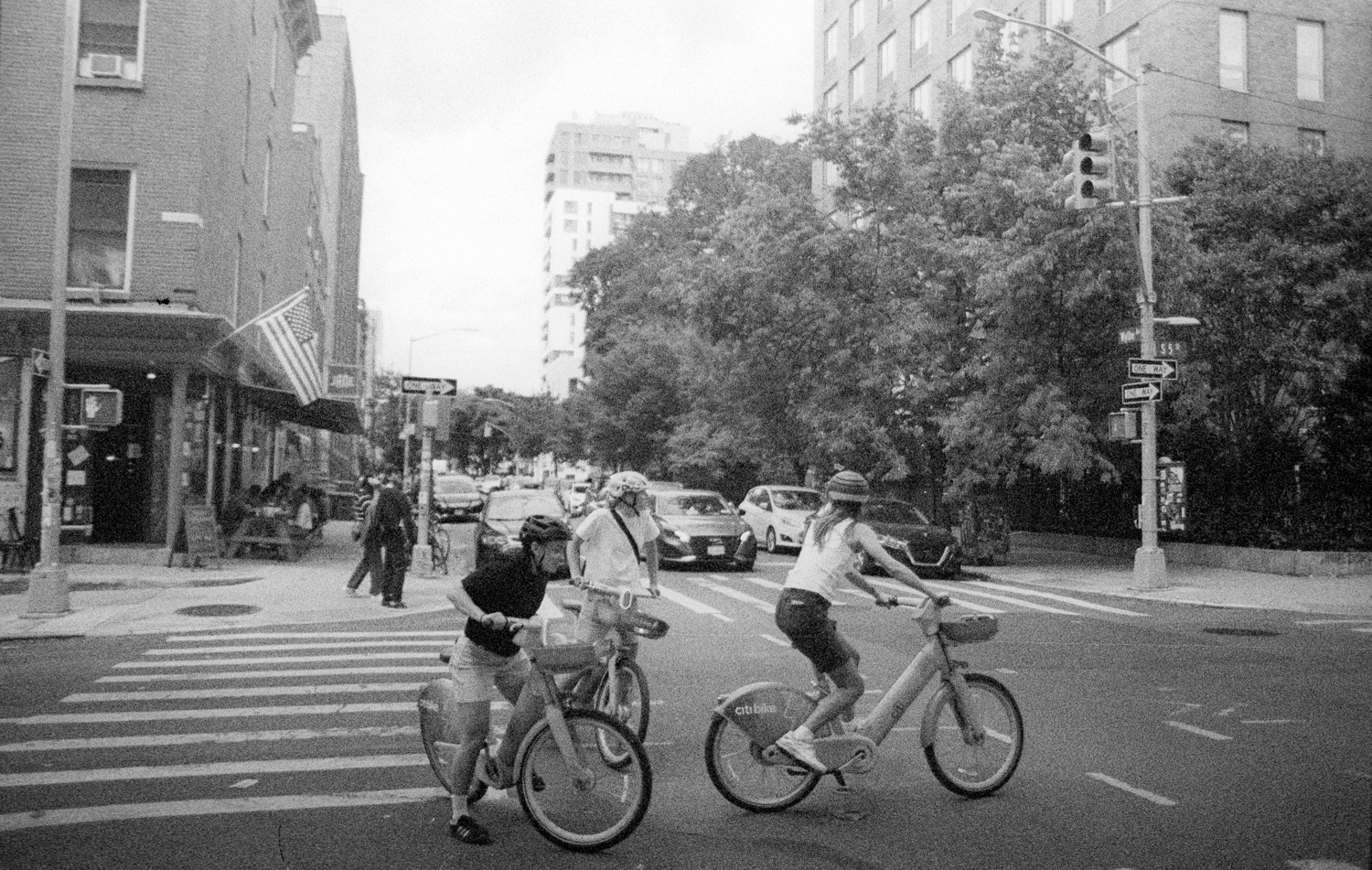 pentax-lx-fa31-limited-kodak-tri-x-10-positive