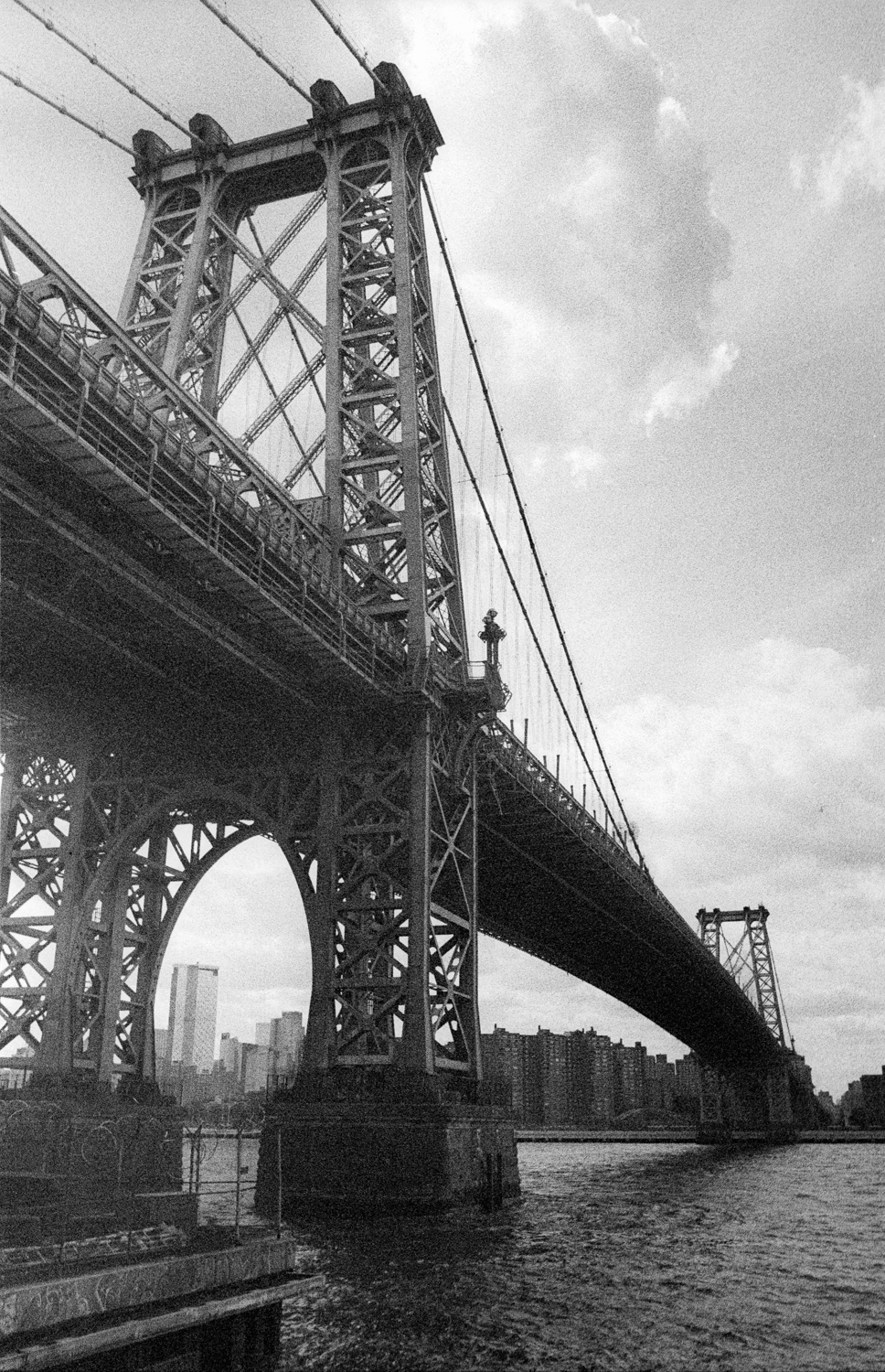 pentax-lx-fa31-limited-kodak-tri-x-16-positive