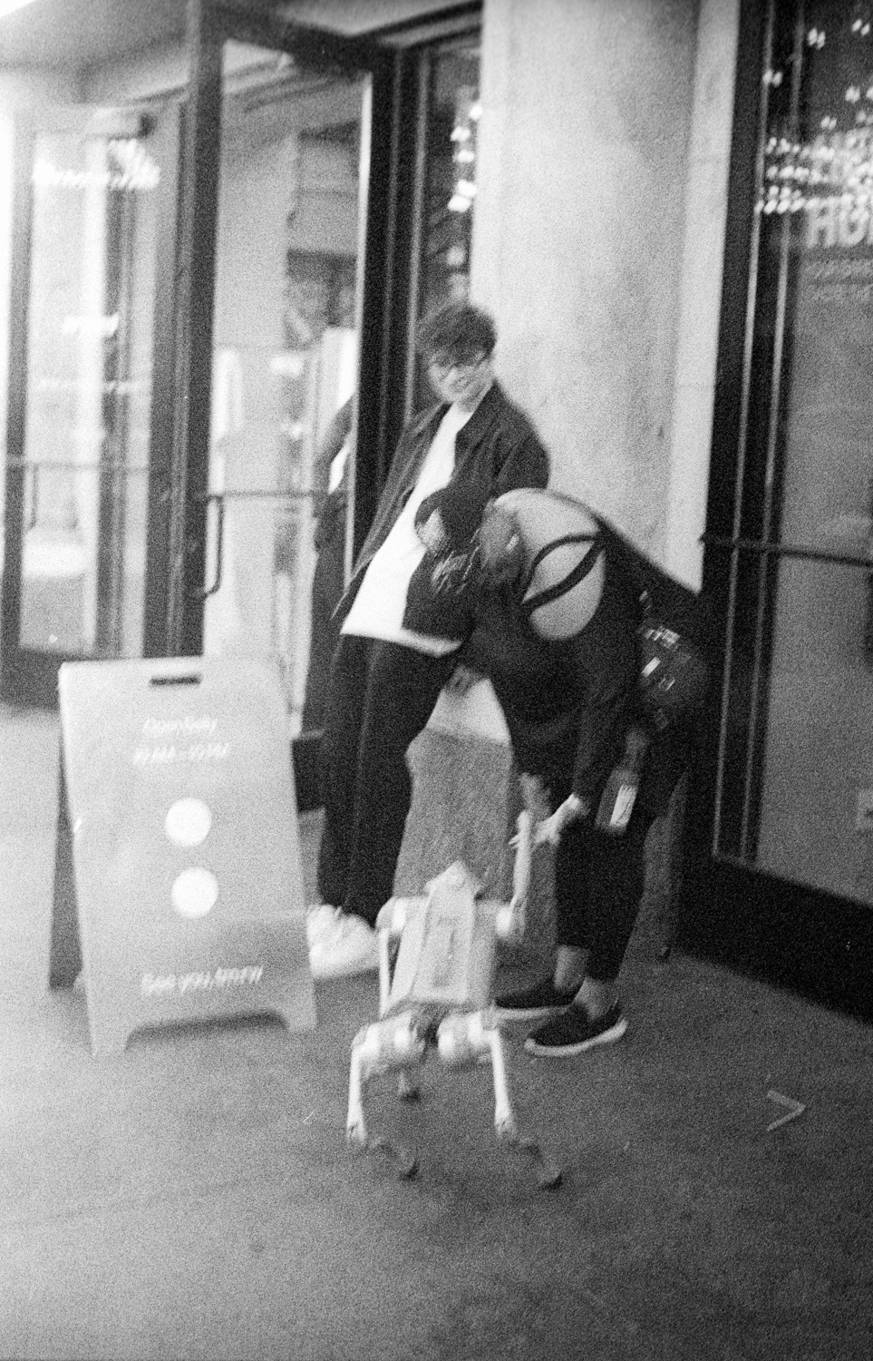 pentax-lx-septon-kodak-tri-x-04-positive