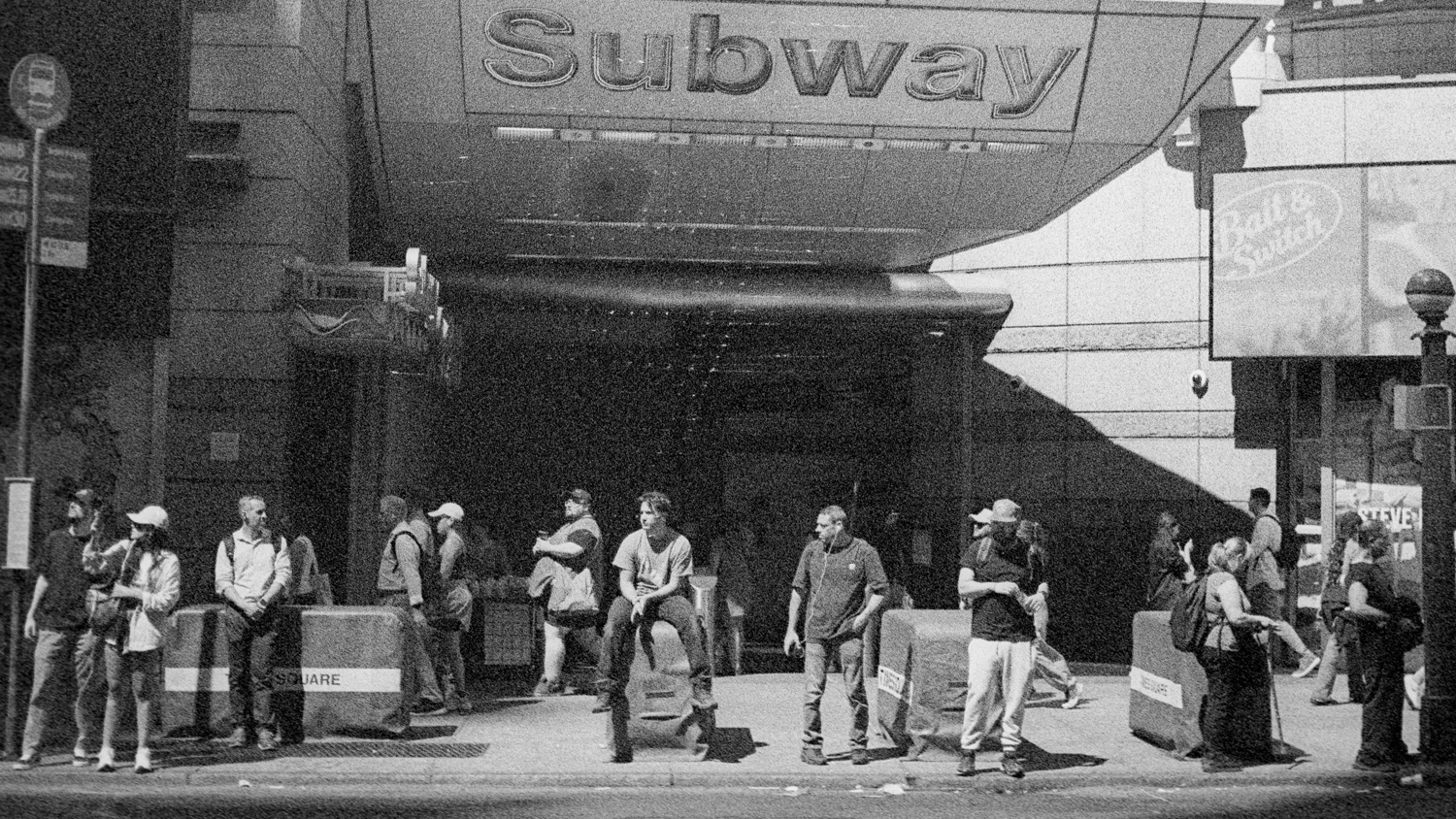 pentax-lx-septon-kodak-tri-x-05-positive