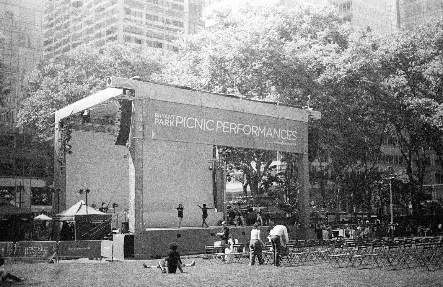 pentax-lx-septon-kodak-tri-x-09-positive