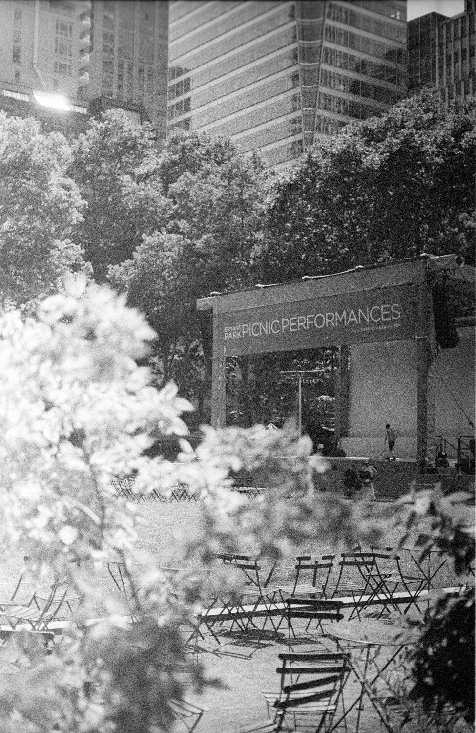 pentax-lx-septon-kodak-tri-x-16-positive