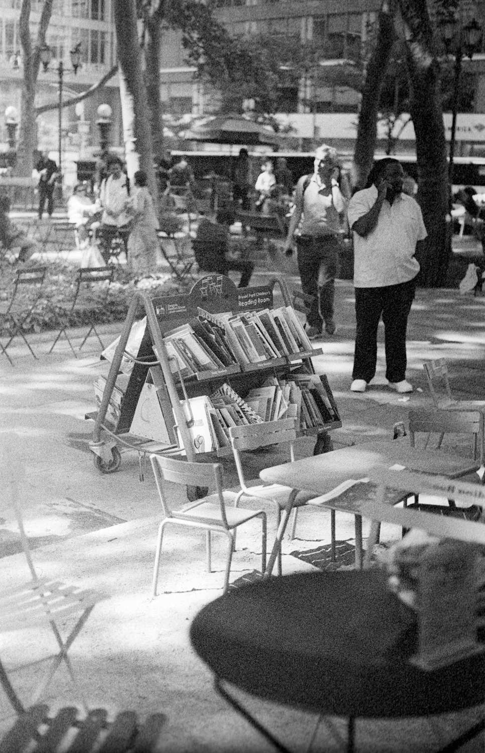 pentax-lx-septon-kodak-tri-x-17-positive