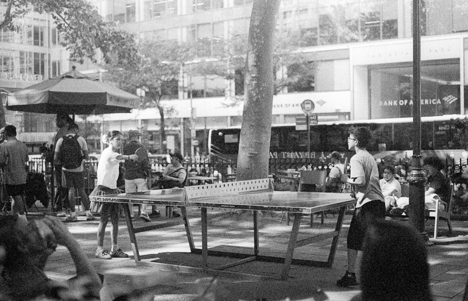 pentax-lx-septon-kodak-tri-x-18-positive