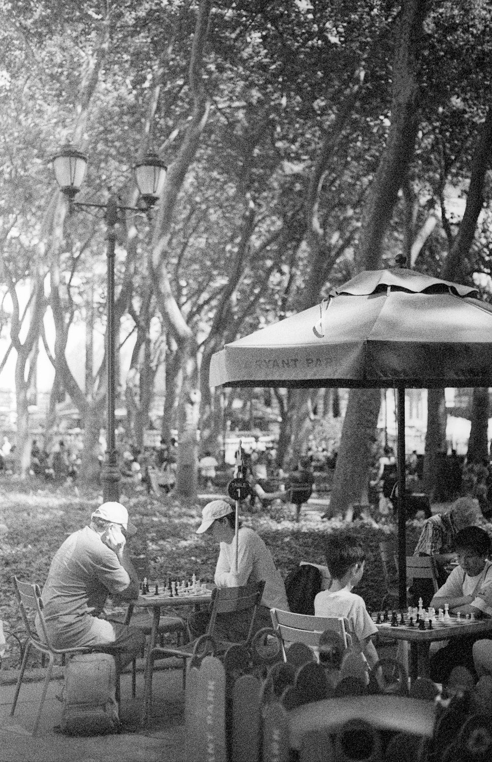 pentax-lx-septon-kodak-tri-x-26-positive