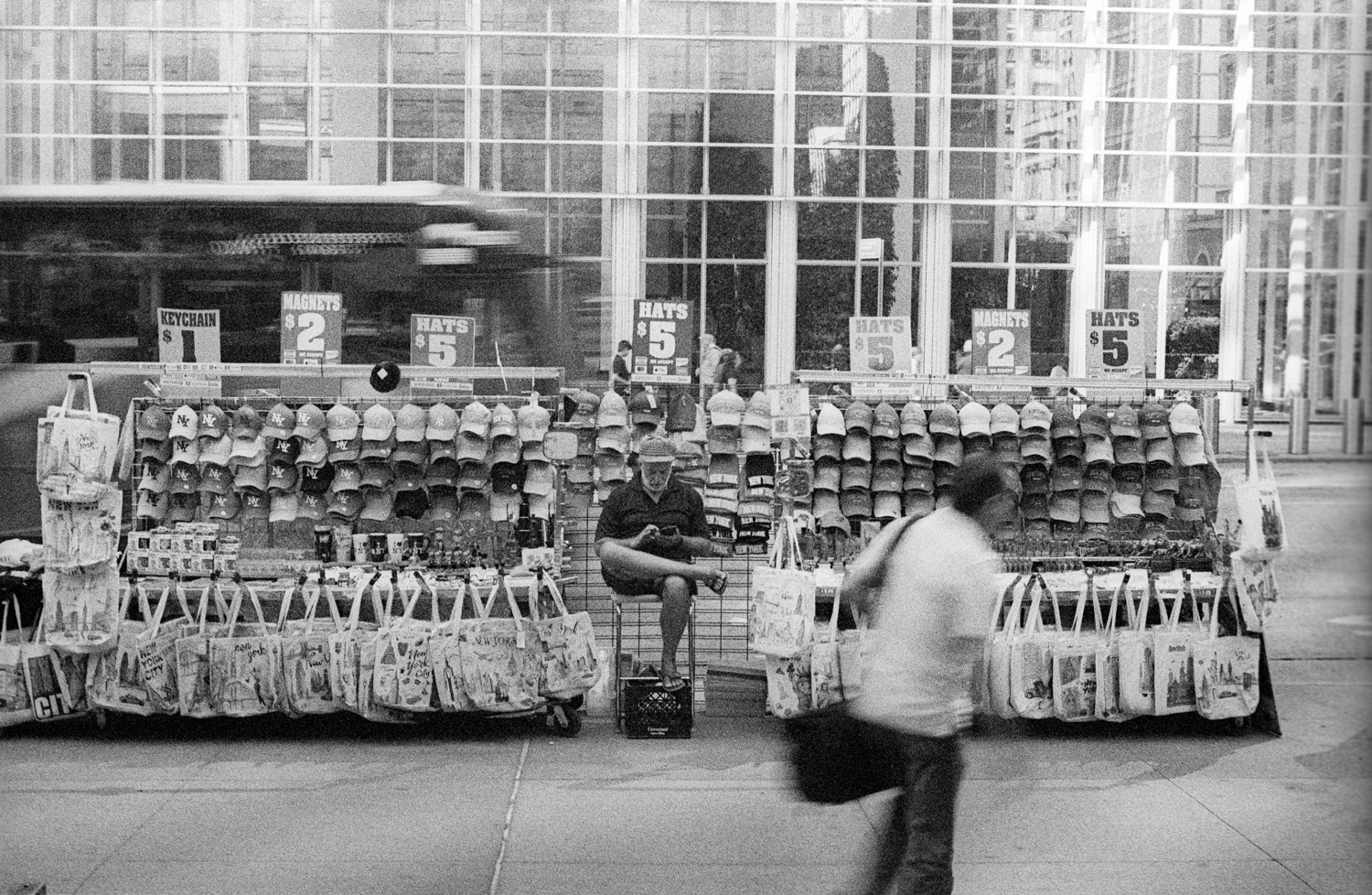 pentax-lx-septon-kodak-tri-x-28-positive