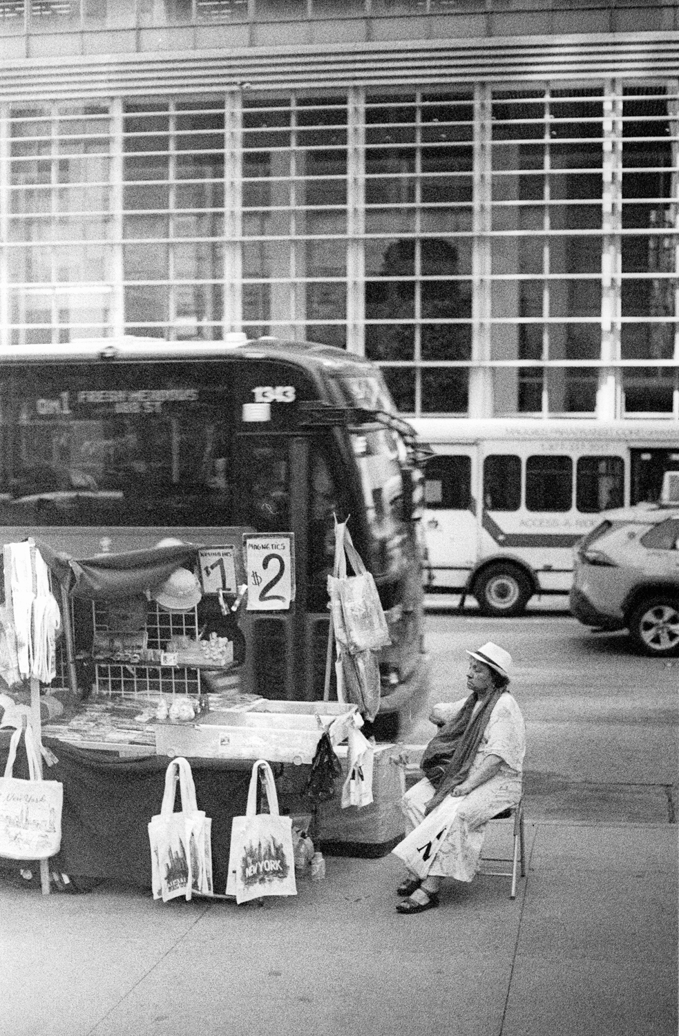 pentax-lx-septon-kodak-tri-x-30-positive