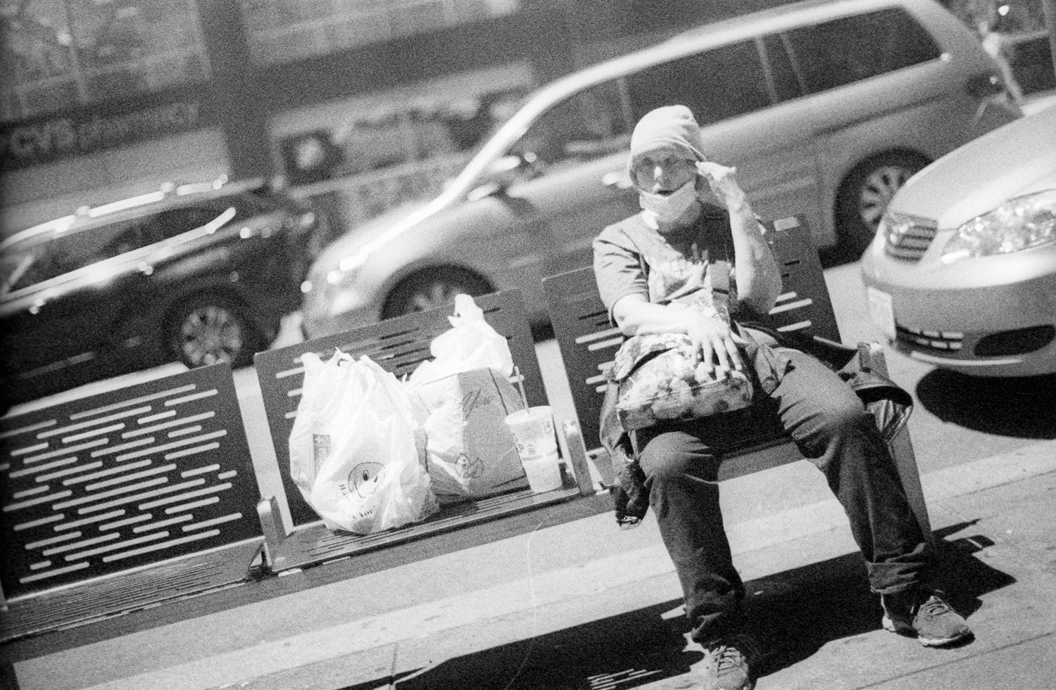 pentax-lx-contax-planar-kodak-tri-x-07-positive