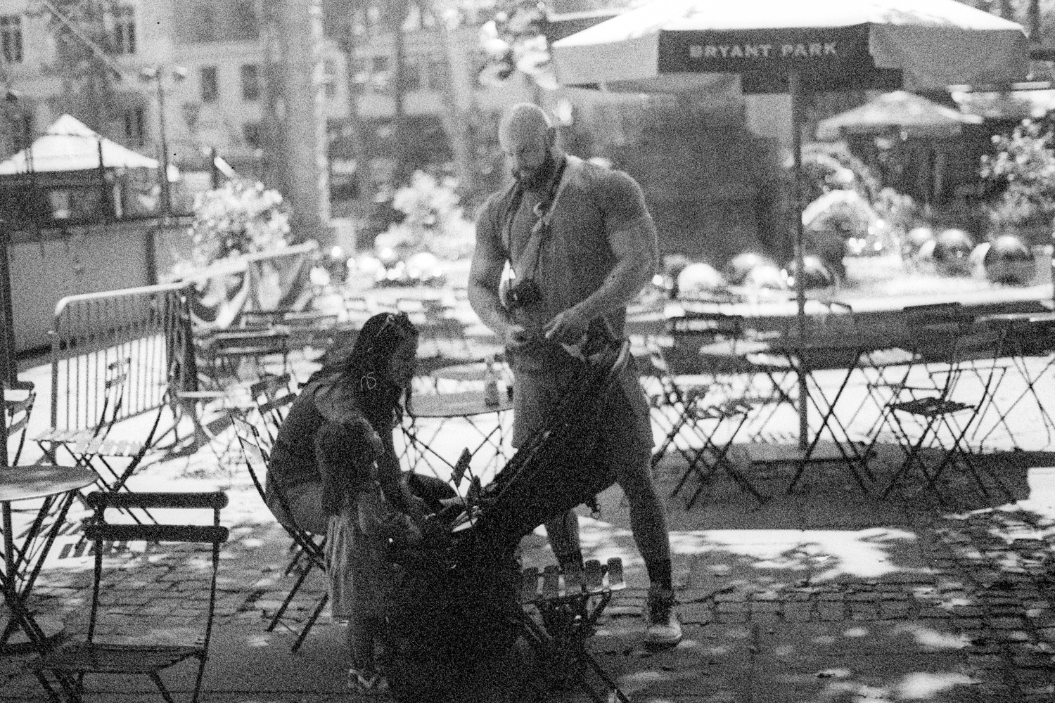 pentax-lx-contax-planar-kodak-tri-x-20-positive