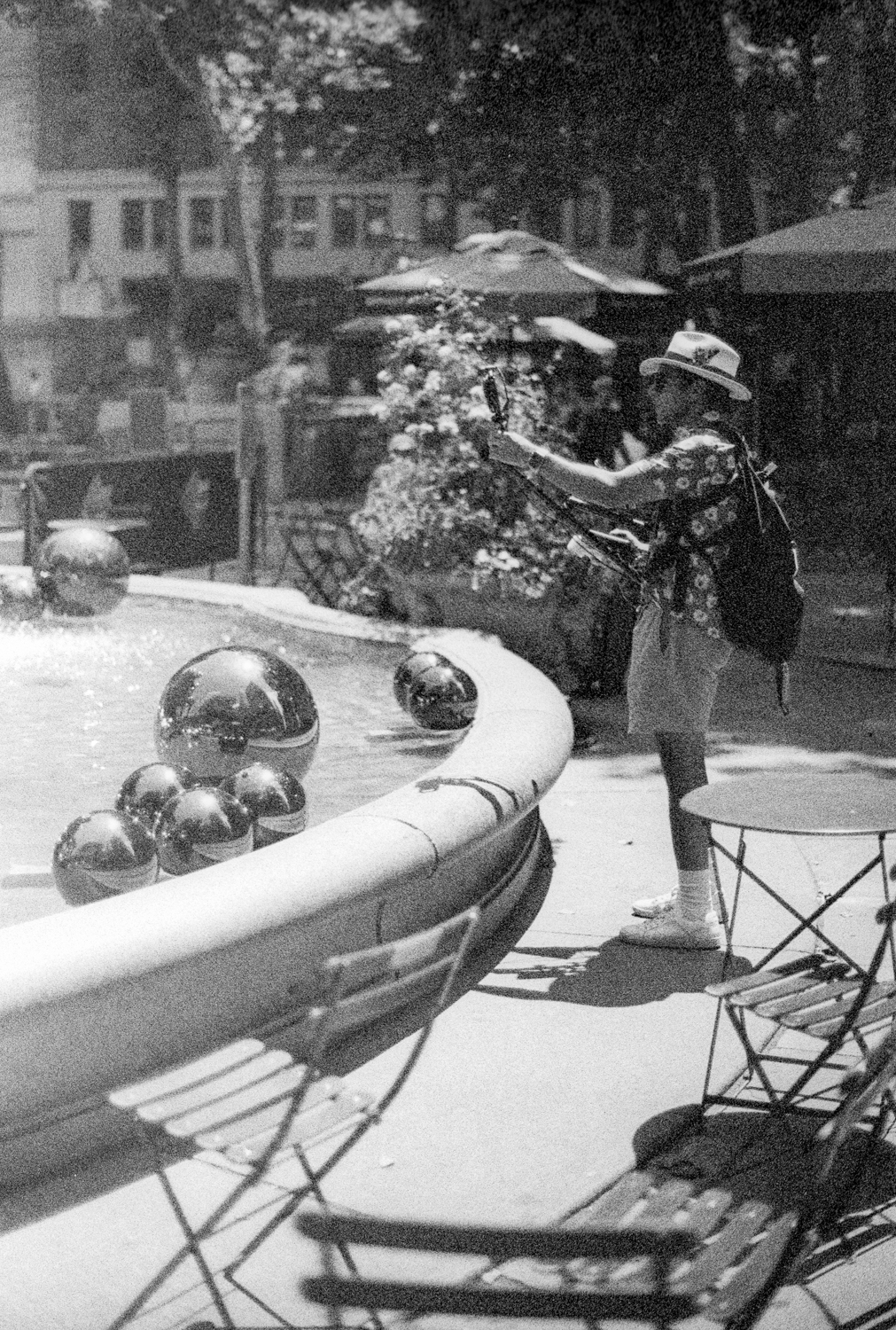 pentax-lx-contax-planar-kodak-tri-x-24-positive