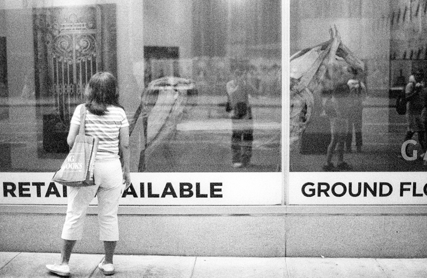 pentax-lx-contax-planar-kodak-tri-x-26-positive