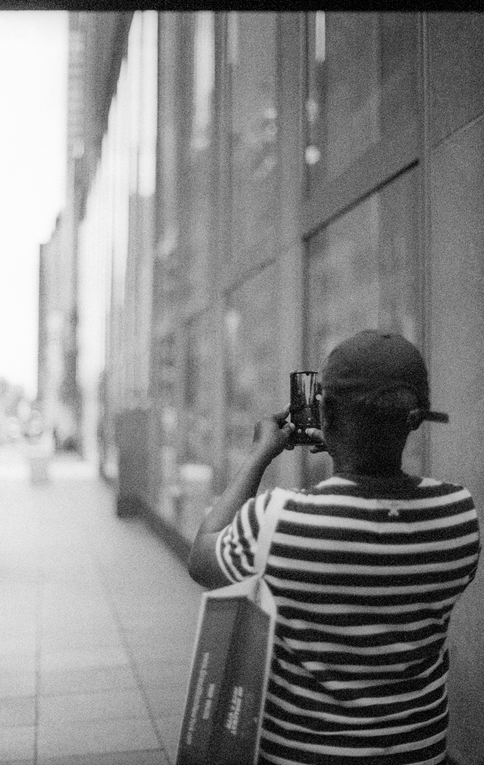 pentax-lx-contax-planar-kodak-tri-x-28-positive