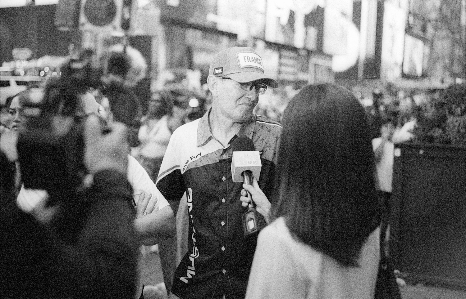 pentax-lx-leica-R50-e43-kodak-tri-x-34-positive