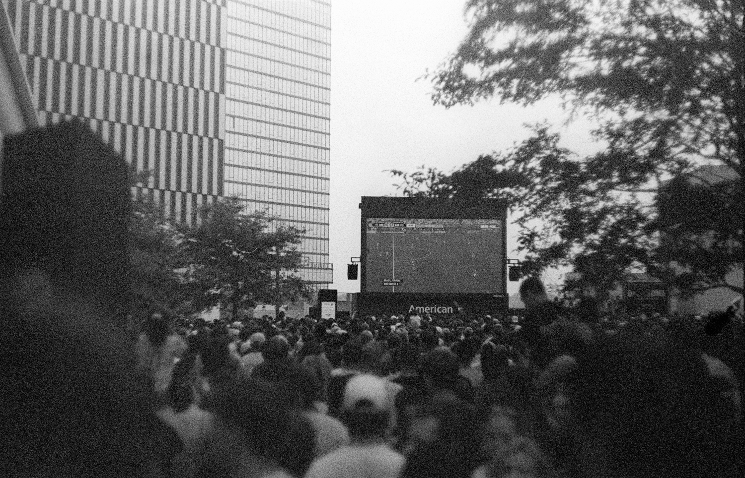 pentax-lx-kodak-tri-x-quinon-02-2-positive