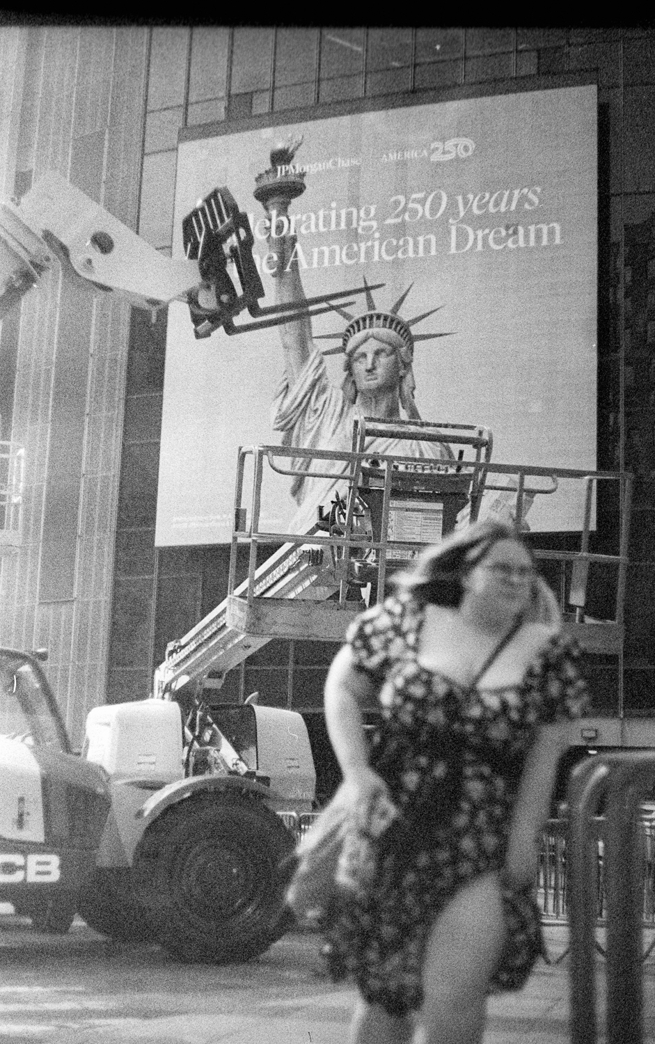 pentax-lx-kodak-tri-x-quinon-06-positive
