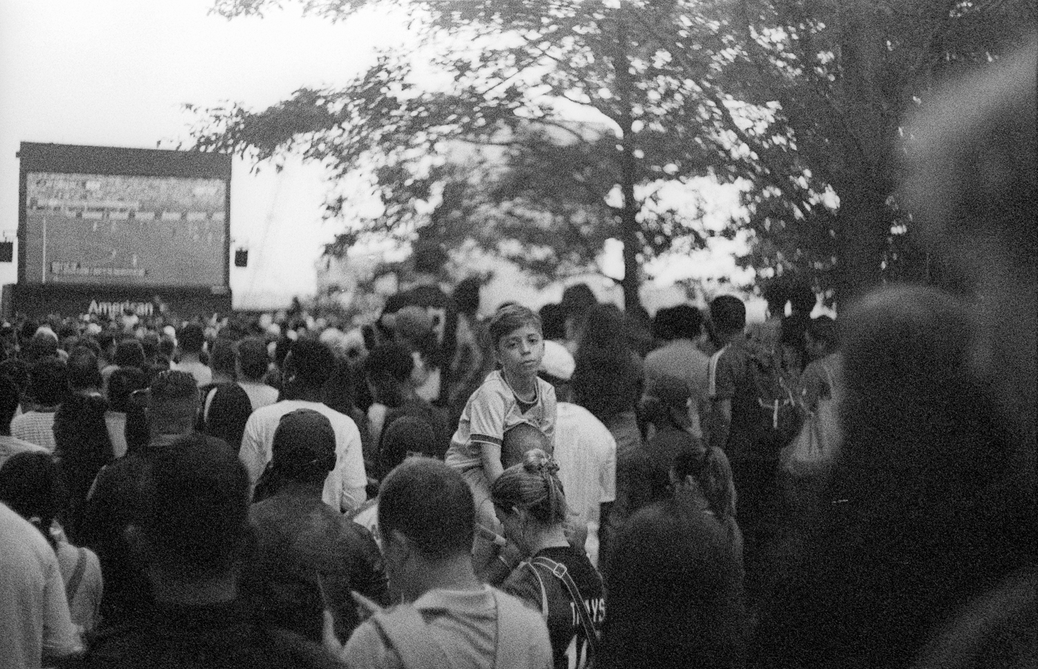 pentax-lx-kodak-tri-x-quinon-09-2-positive