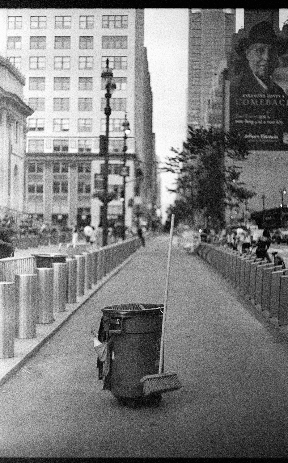 pentax-lx-kodak-tri-x-quinon-10-positive