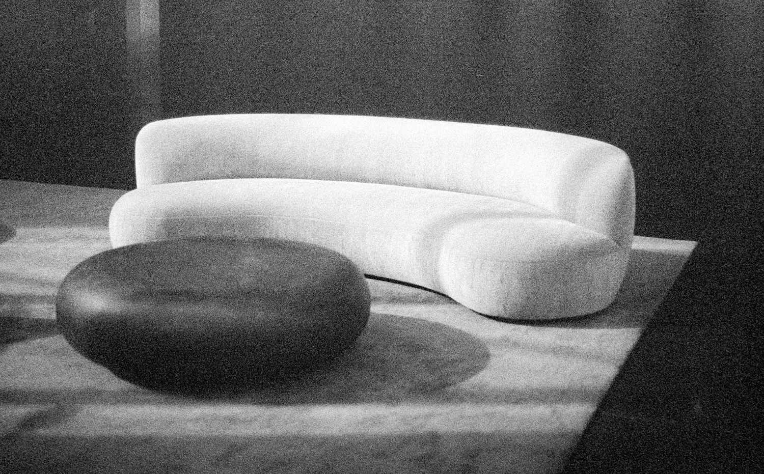 pentax-lx-kodak-tri-x-zeiss-contax-20-positive