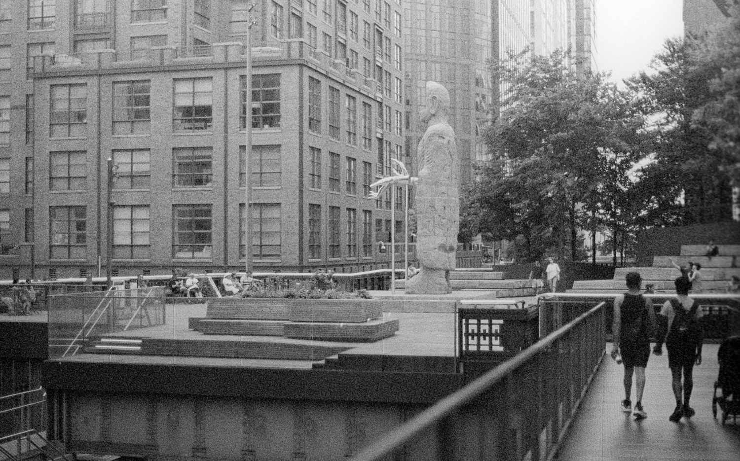 pentax-lx-kodak-tri-x-zeiss-contax-24-positive