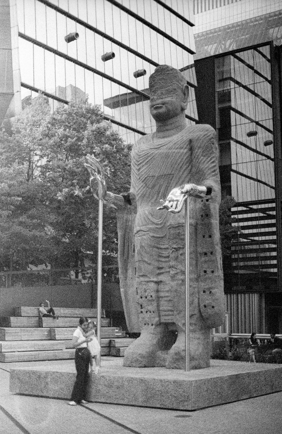 pentax-lx-kodak-tri-x-zeiss-contax-30-positive