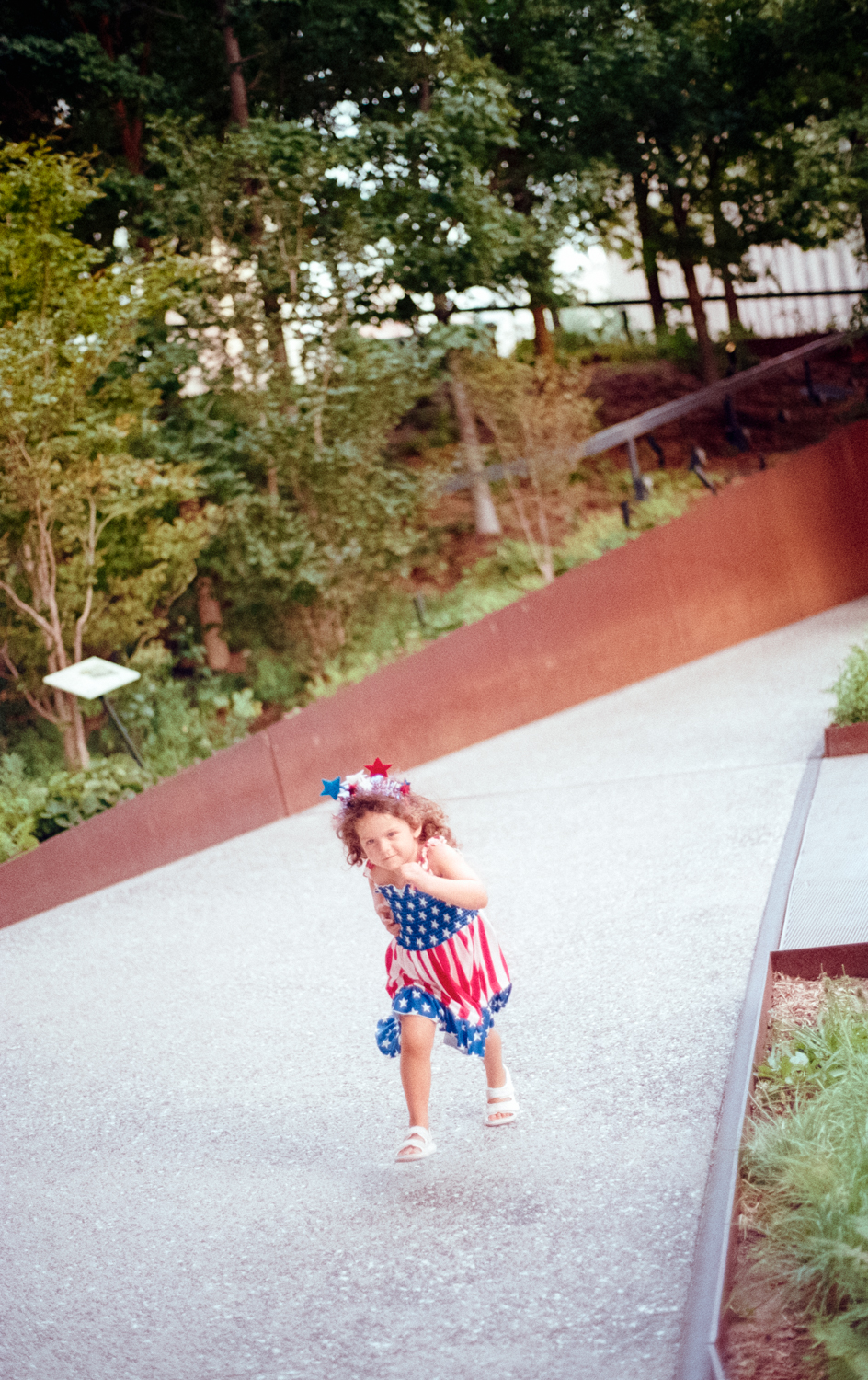 pentax-lx-kodak-gold-200-contax-planar-16-positive
