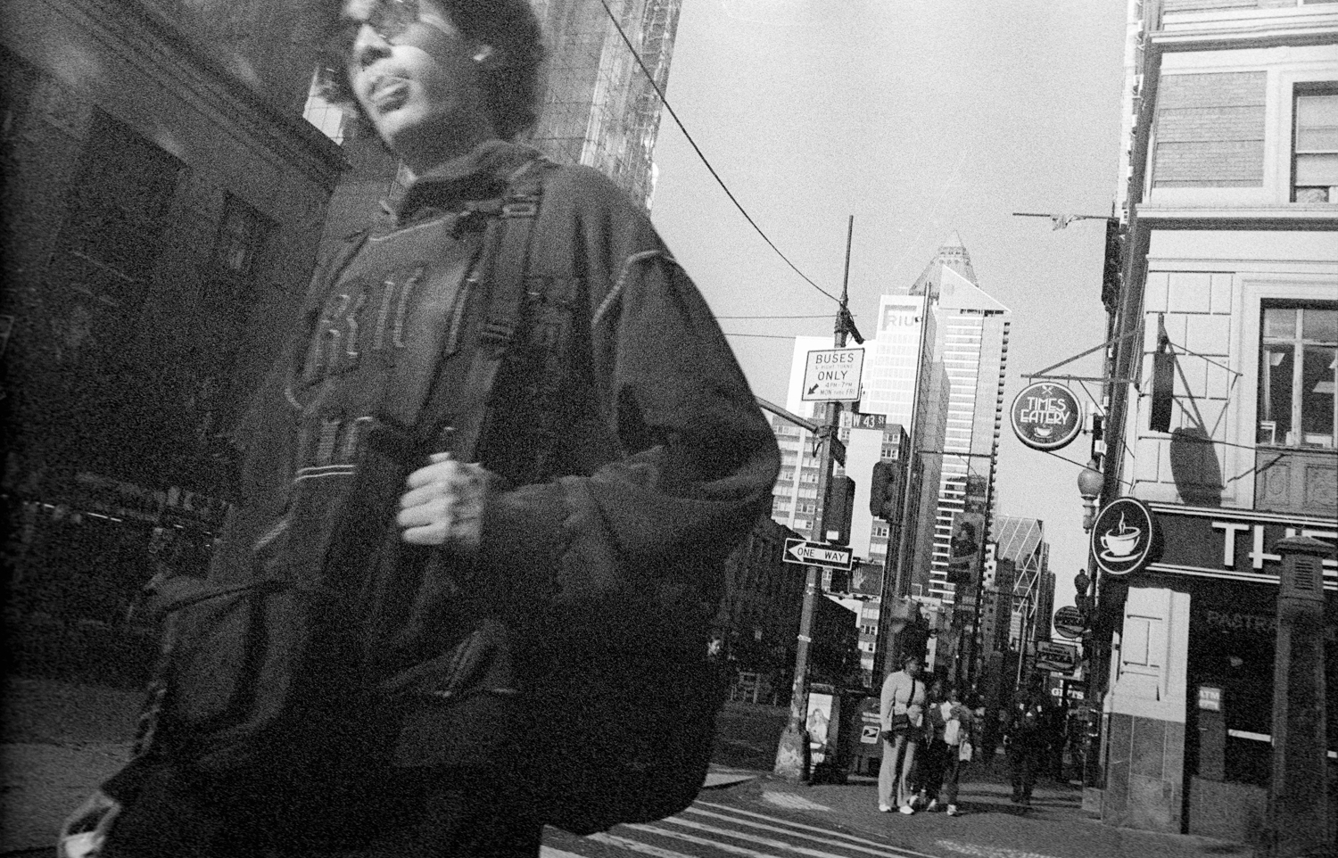leica-m3-vm-28-28-07-positive