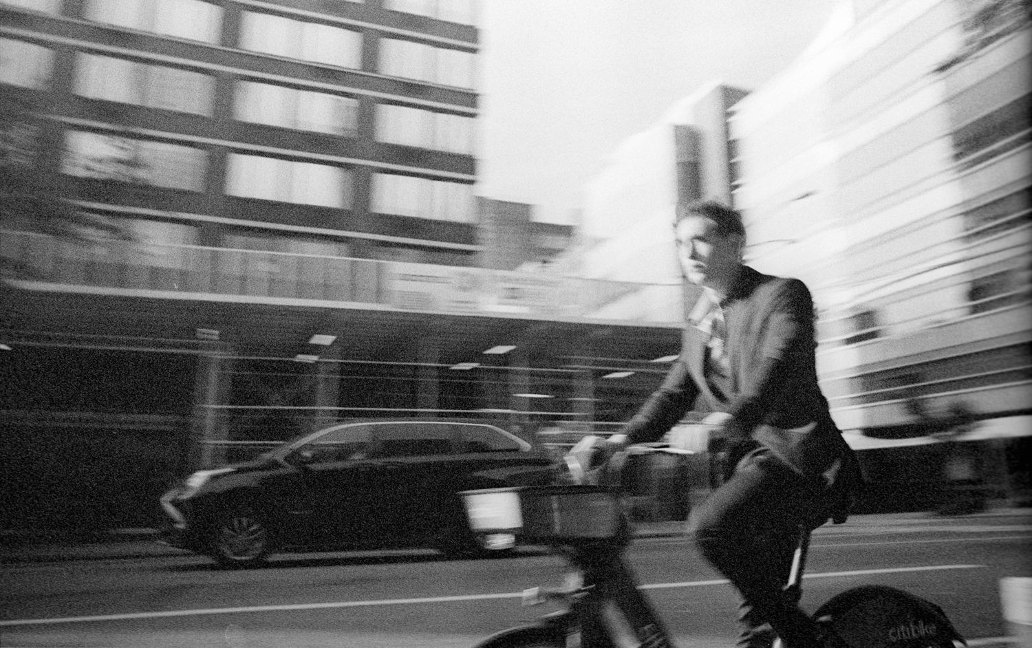 leica-m3-vm-28-28-25-positive