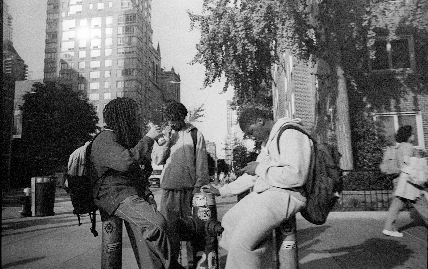 leica-m3-vm-28-28-34-positive