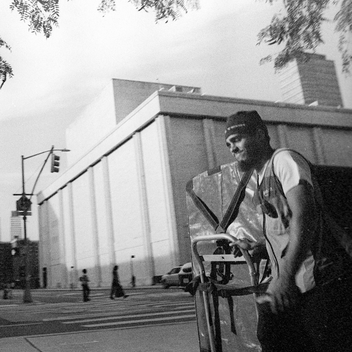 leica-m3-vm-28-28-38-positive