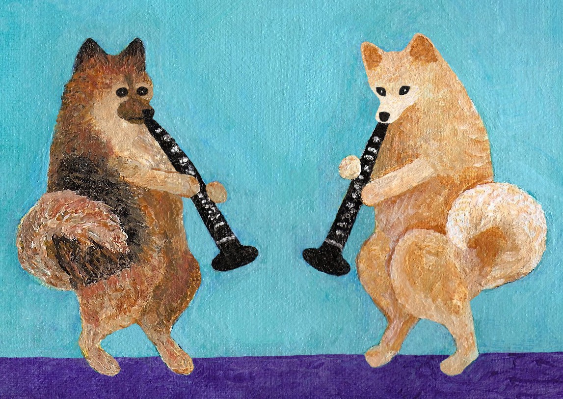 2015/2015-07-28-clarinet-dog.jpg