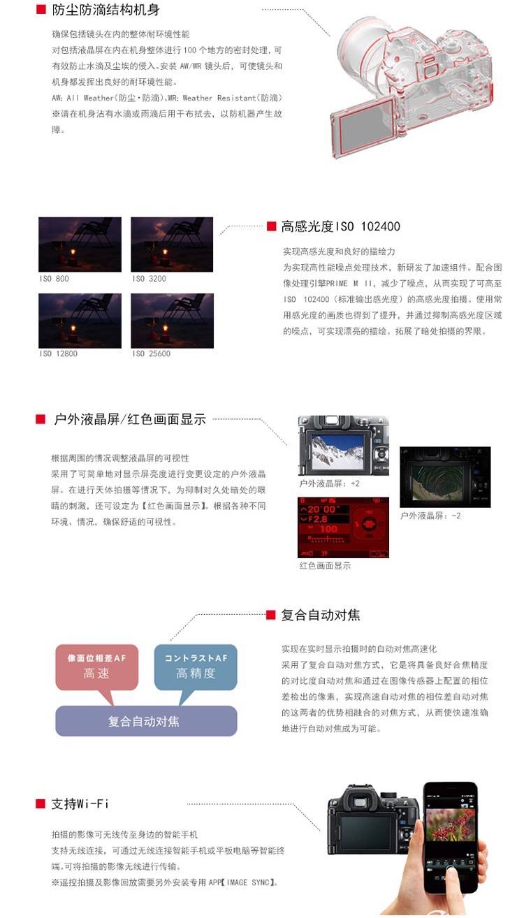 介绍