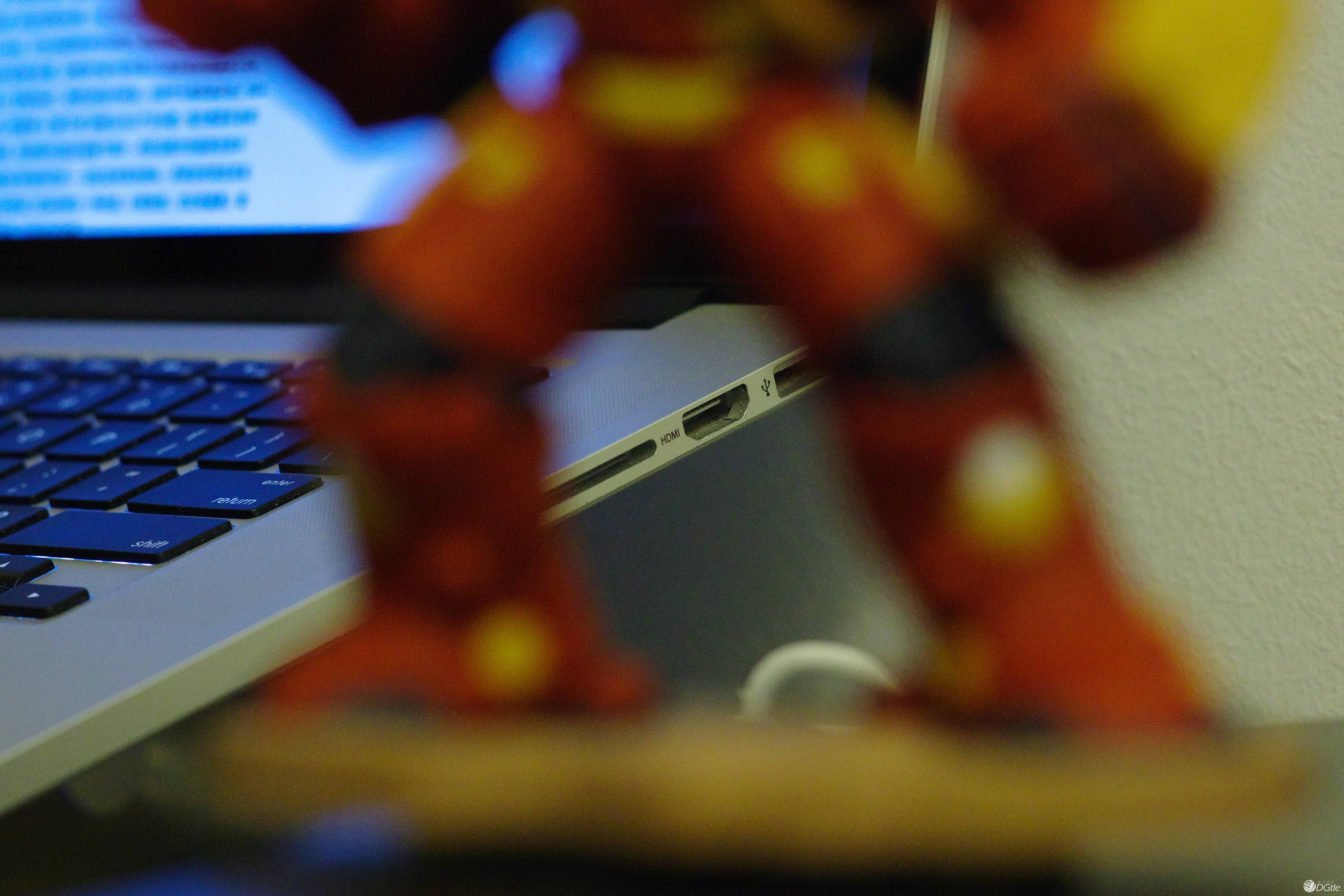 ↑ISO6400