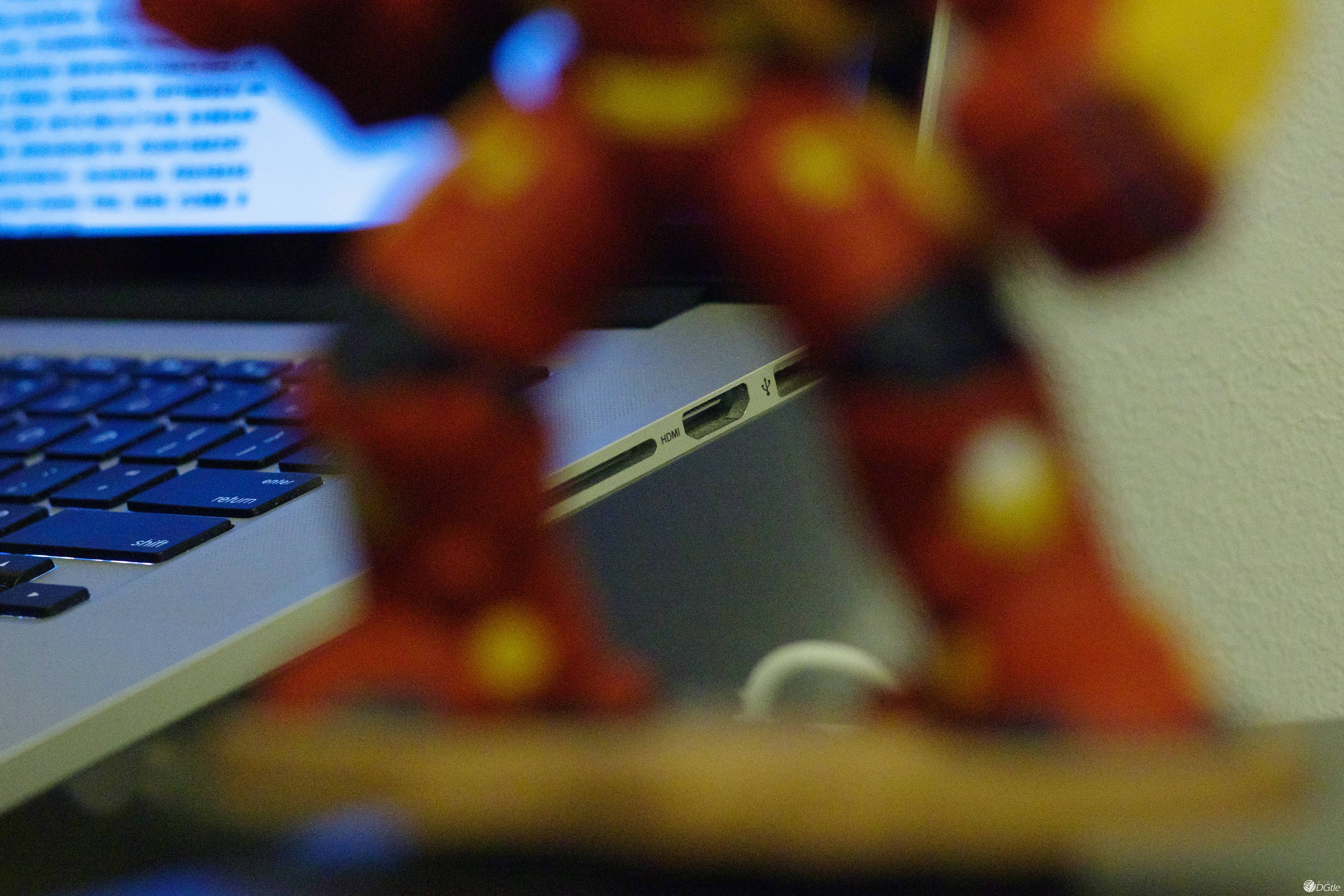 ↑ISO12800