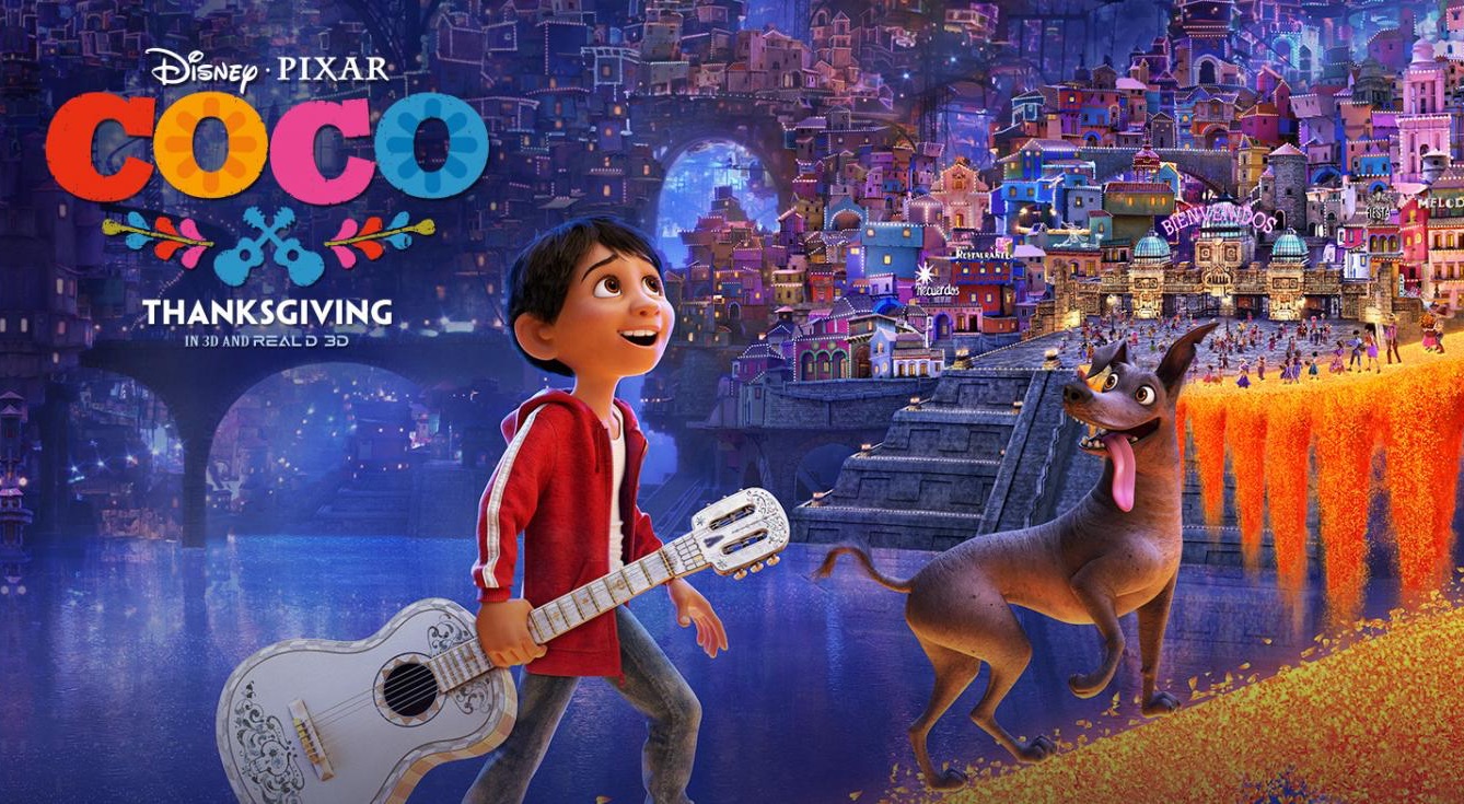 2018/2018-01/2018-01-03/coco.jpg