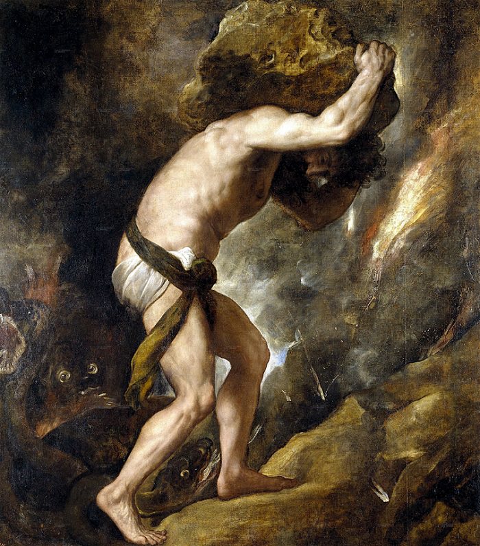 2018/2018-01/2018-01-10-sisyphus.jpg