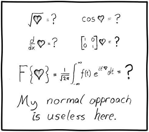 2018/2018-01/2018-01-31.jpg