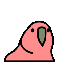 2018/2018-02/2018-02-14.gif