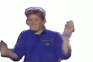 2018/2018-02/2018-02-22.gif