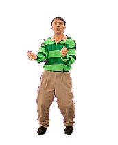 2018/2018-02/2018-02-23.gif