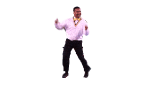 2018/2018-02/2018-02-27.gif