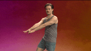 2018/2018-02/2018-02-28.gif