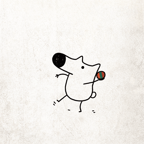 2018/2018-03/2018-03-04.gif