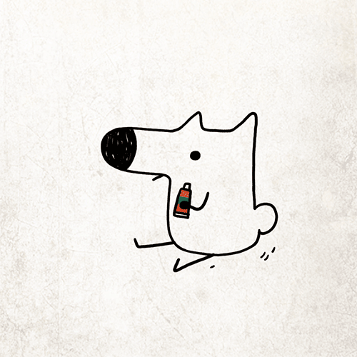2018/2018-03/2018-03-05.gif