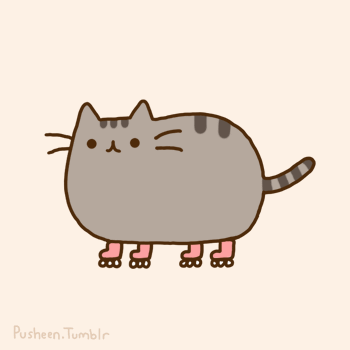 2018/2018-03/2018-03-21.gif