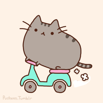 2018/2018-03/2018-03-23.gif